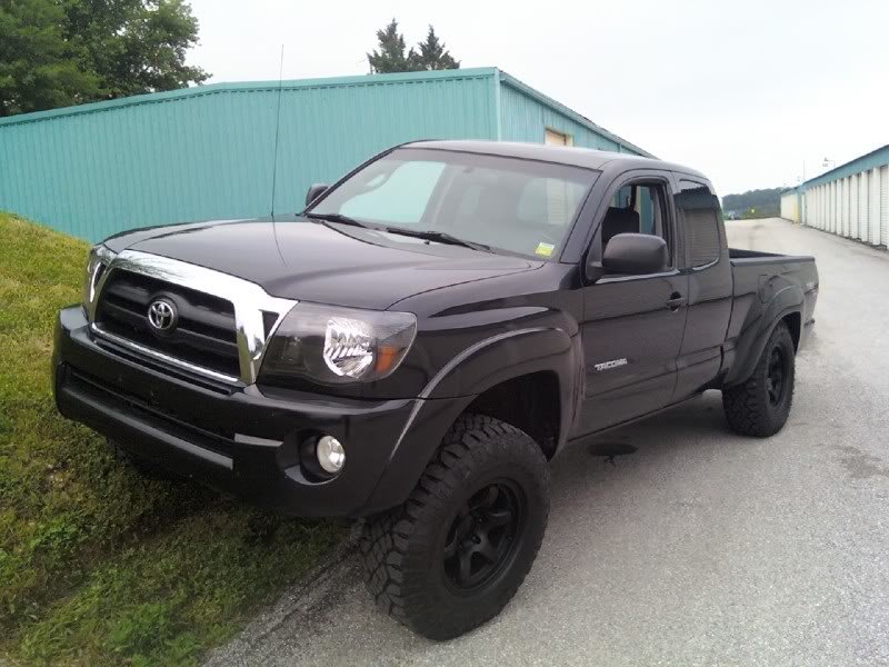 mytaco6_e6ed4078c426d4a3ce9cd869b0a09c244bc4bf9a.jpg