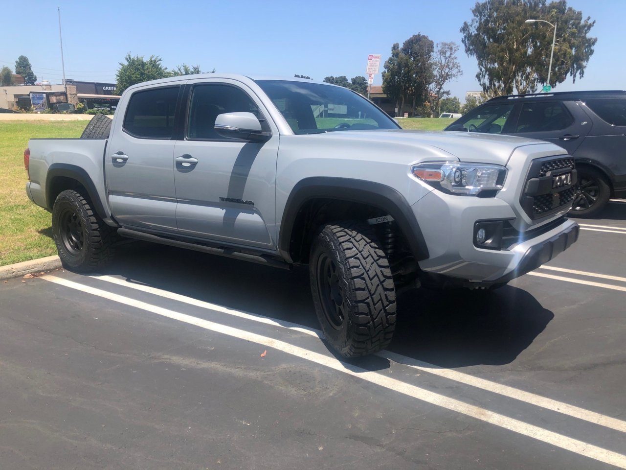 MyTaco_02.jpg