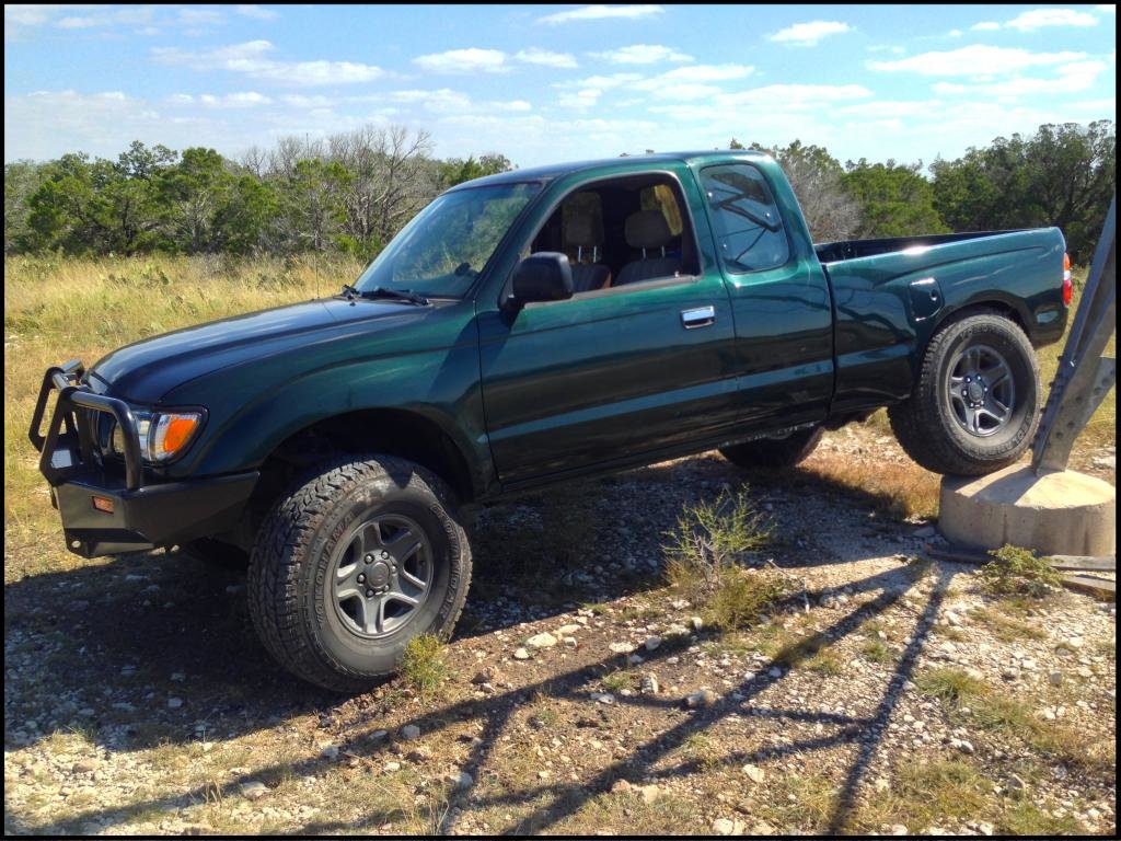 Mytaco_2b65fd9cd662fc24938b61dcc2fa16314d59abce.jpg