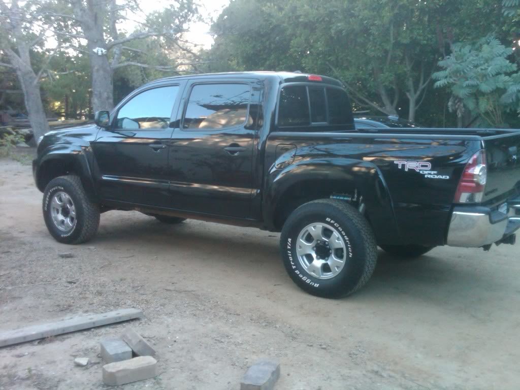 mytaco_576f89628231a999af37a688c4de9f388536ecb5.jpg
