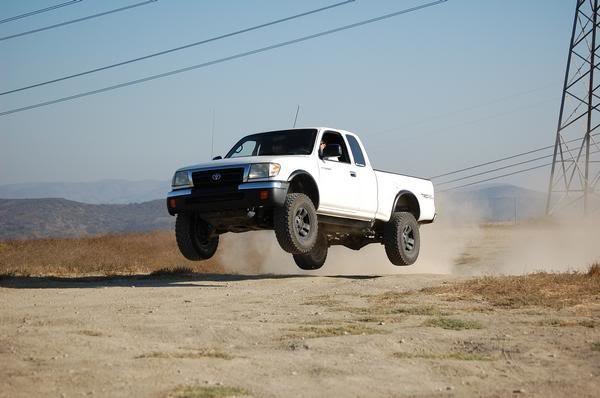 mytaco_76c88a09aabf096e1c3b93d1d38ec24e303e6970.jpg