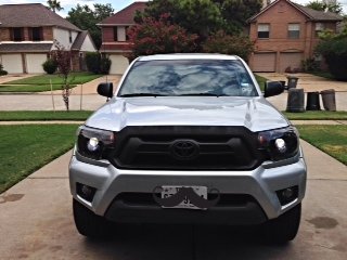 mytaco_bc11f10451ba6e0656663b49f02c051481501eff.jpg