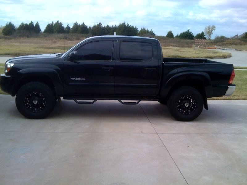 mytaco_ee7bca69e3e76e88bc8a177aaad7f1cbcdc238d5.jpg
