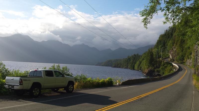 myTacoatKennedyLake_zps5dbec894_4b7ef6fc369bf3f0507e624f2662ca475792dfab.jpg