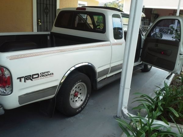 MyTacoma side2.jpg