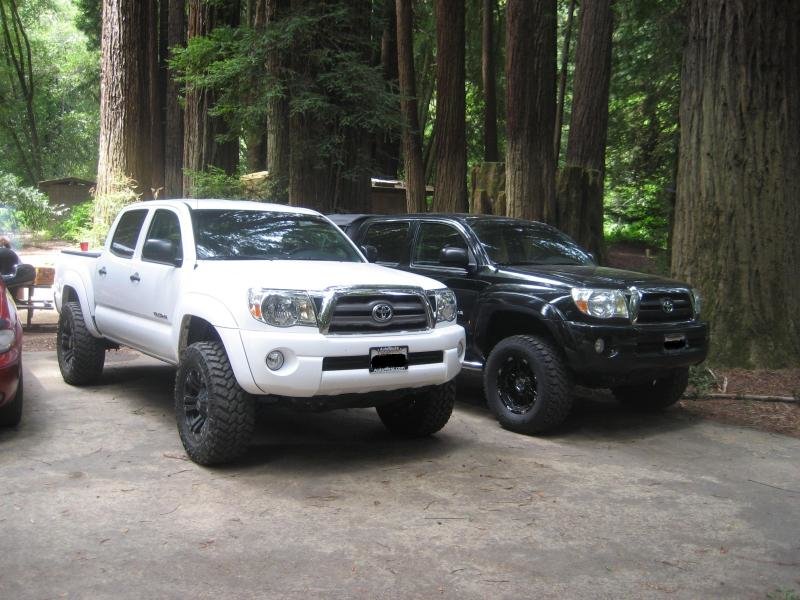 mytacomas_86aa411ce1a0f3026e342197fb9a68958fcd6345.jpg