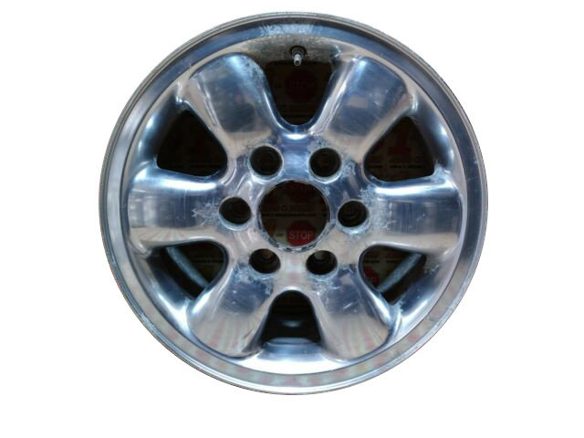 MyTacoRims-16in_6lug_6spk_alloy.jpg