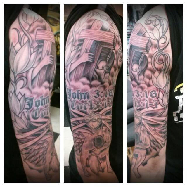 mytat_zps8736d13a_f27dc12164dc5e830883b712e47a37f3b836e5de.jpg