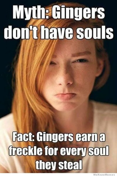 myth-gingers-dont-have-souls.jpg