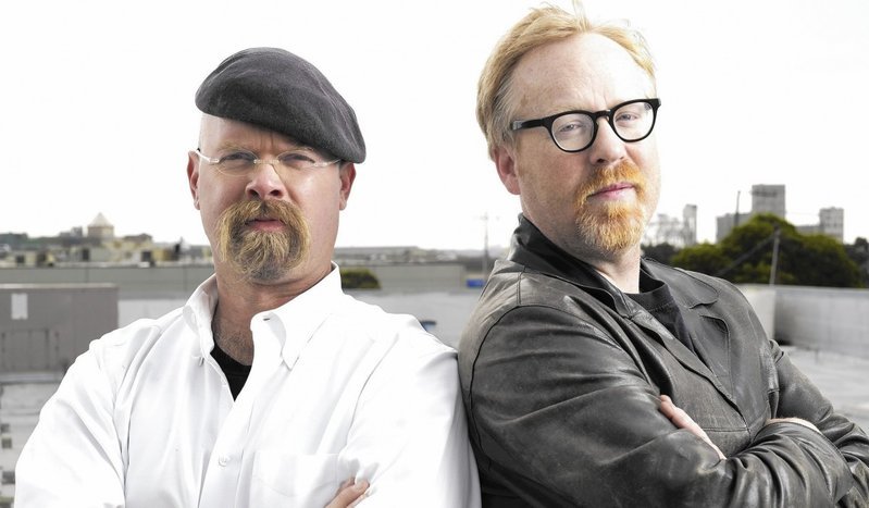 MythBusters-1200x701.jpg