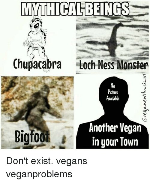 mythical-beings-chupacabra-loch-ness-monster-picture-another-vegan-bigfoo-21085786.jpg