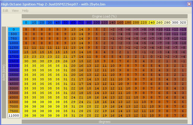 Mytimingmap_cosworthcams_b9d7e118c15aead8b0a8b5a5cabec836bc815db6.jpg
