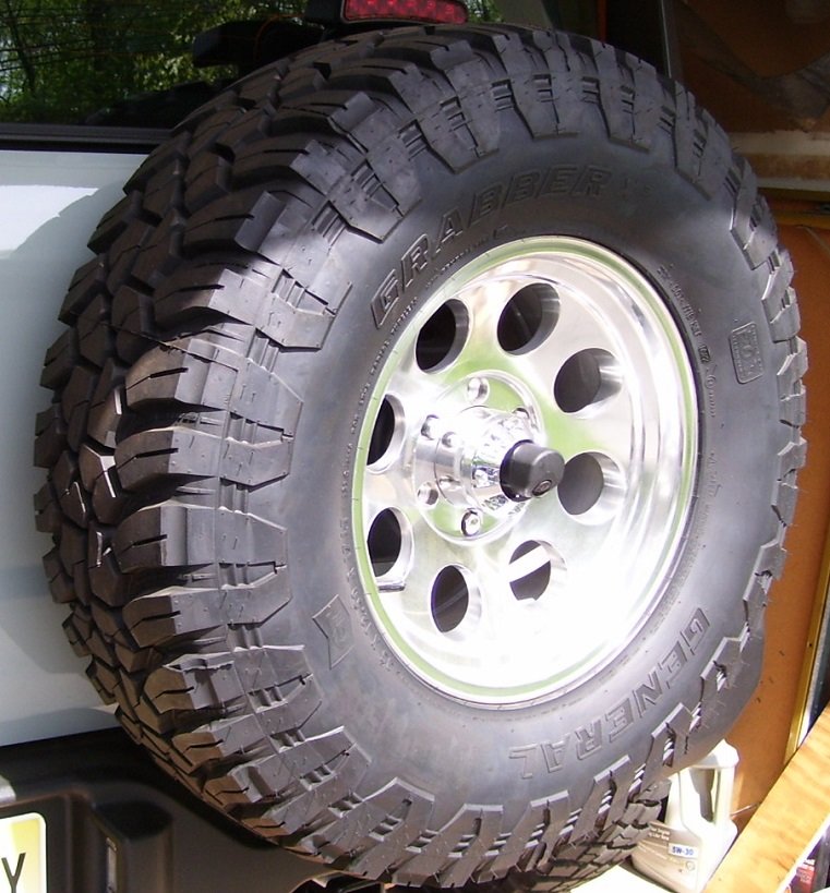 mytires5.jpg