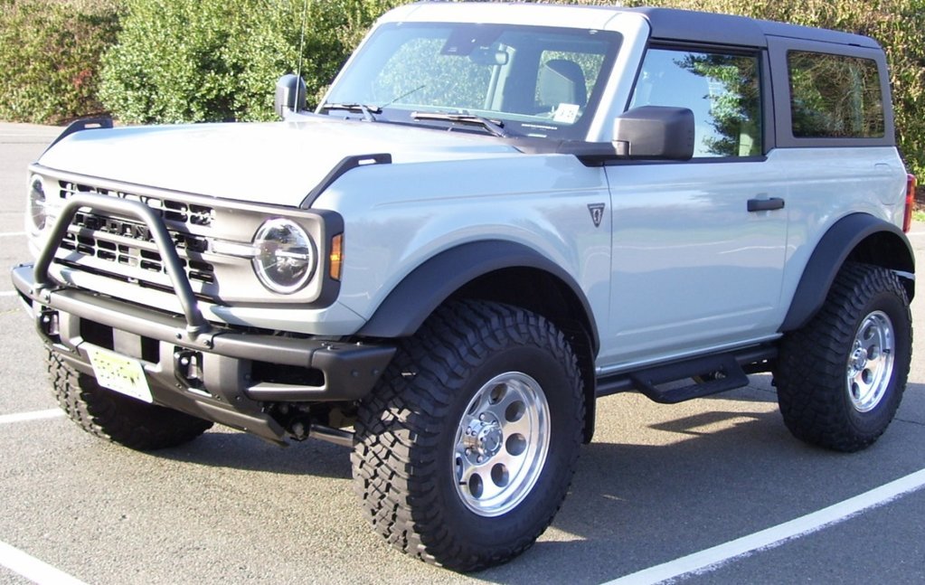 mytires7.jpg