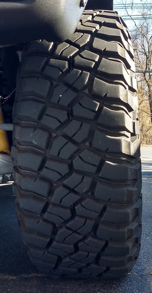 mytiresa1.jpg