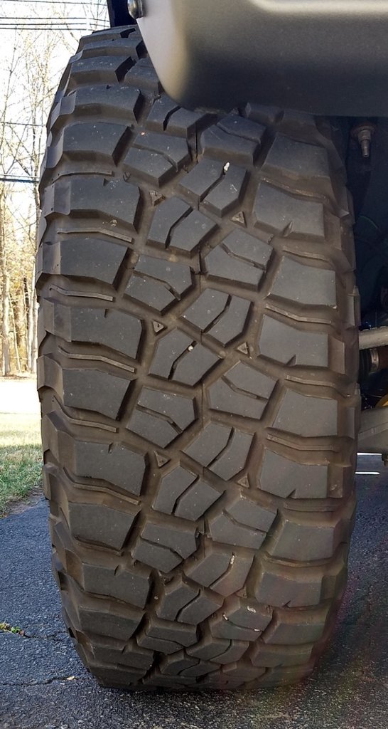 mytiresa2.jpg