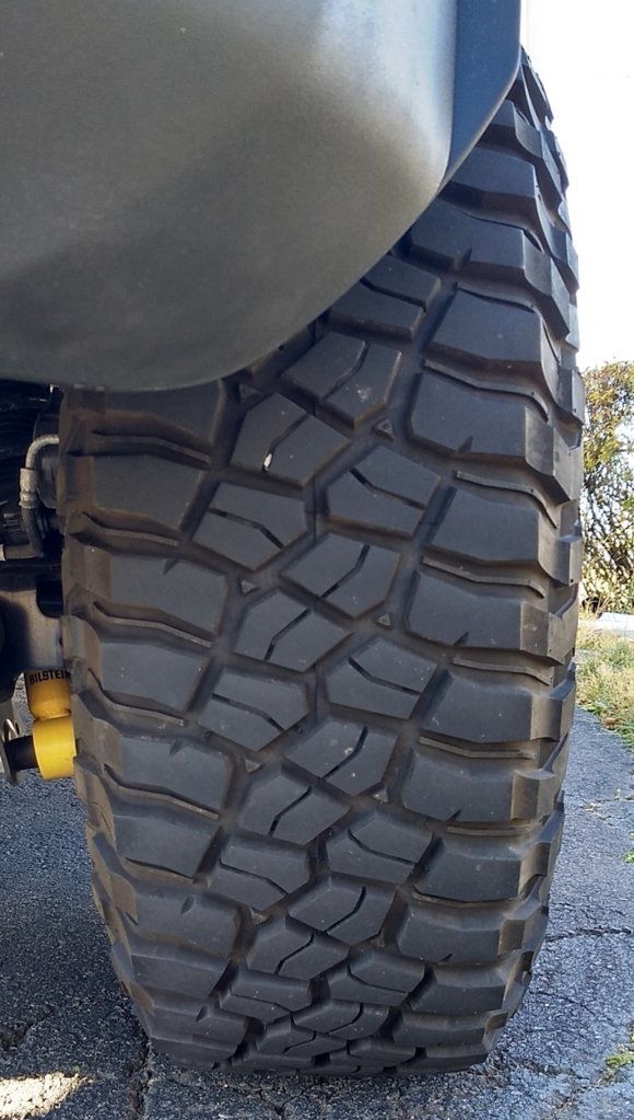 mytiresa3.jpg