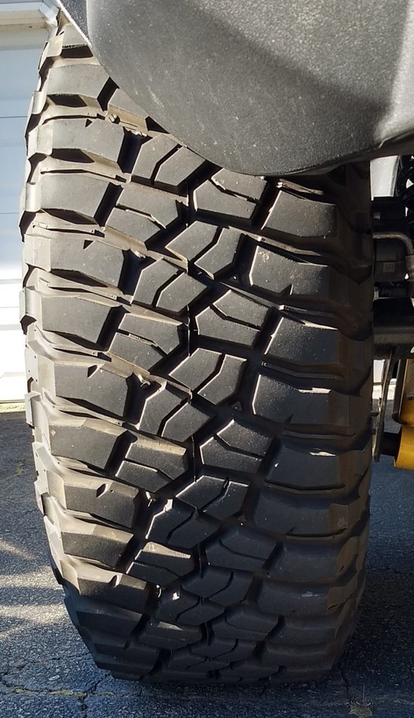 mytiresa4.jpg