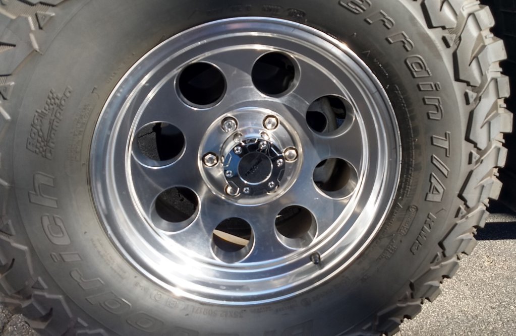 mytiresa5.jpg