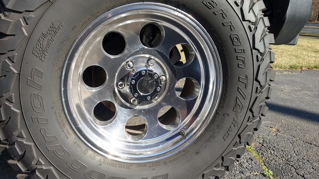 mytiresa6.jpg