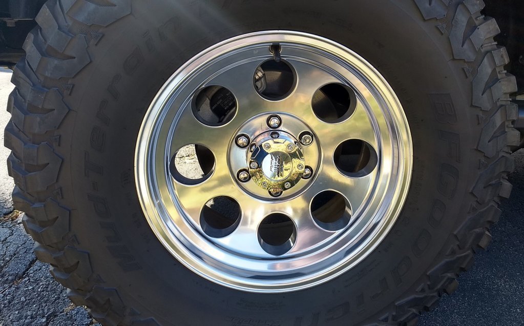 mytiresa7.jpg