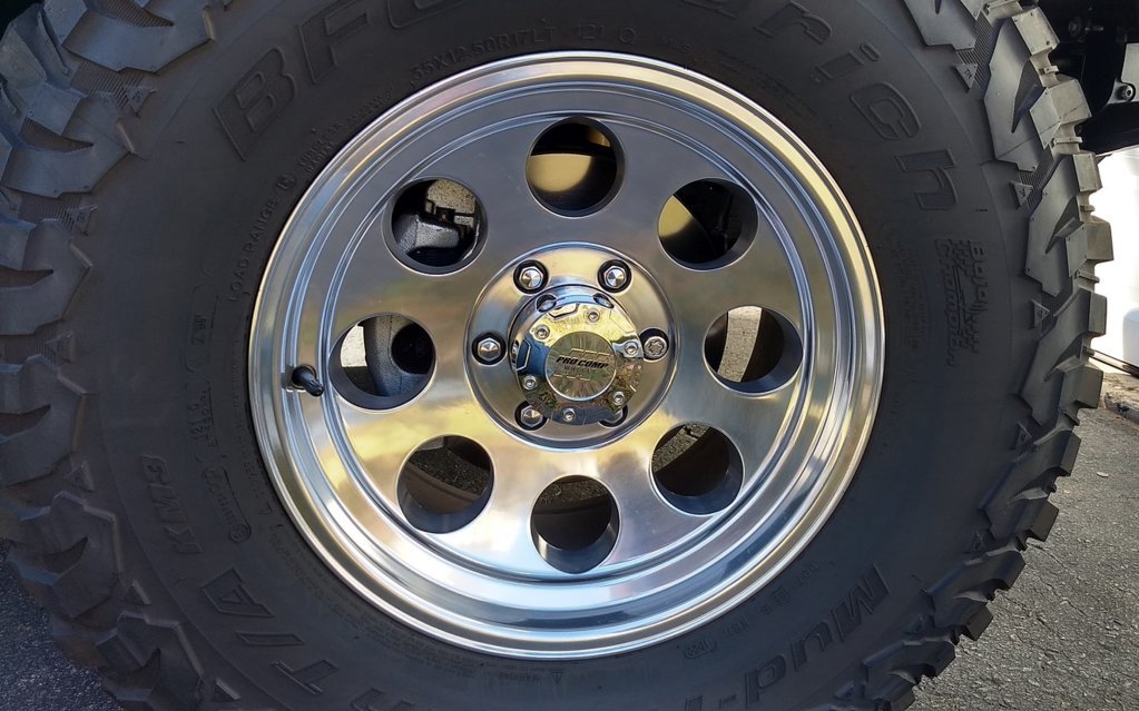mytiresa8.jpg