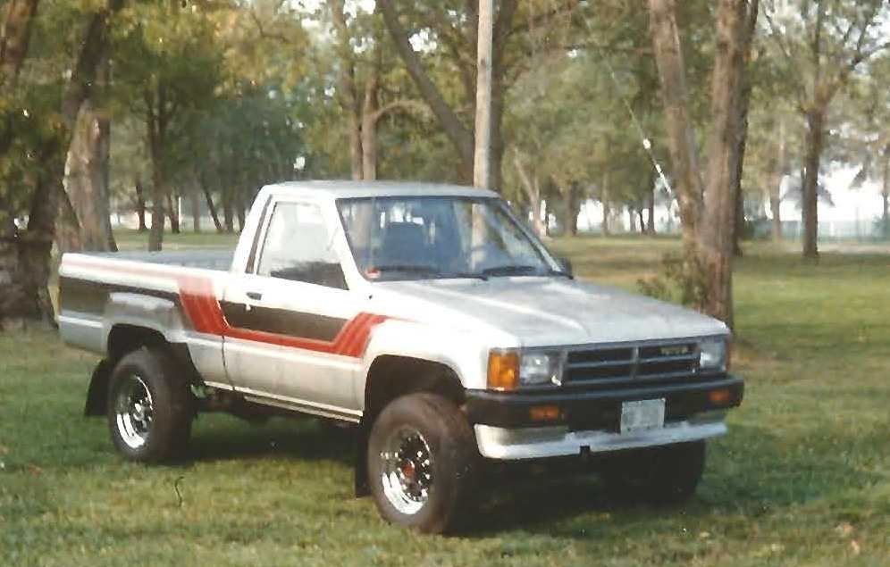 myToy_2_6f6f6b01ec7e0ac043123dcaf1d7dd64121d951a.jpg