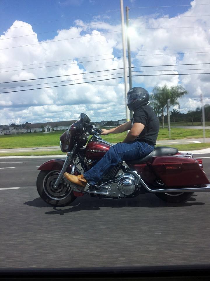 mytoy_zps815c4e5e_10362e0a58790b5e72c5b2456199defcc73812bf.jpg