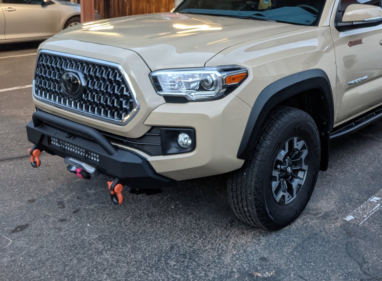 mytoyfront.jpg