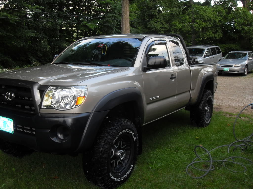 mytoyota015_f7b3a047b8106edaa098a1a6f5313bc302ce52da.jpg