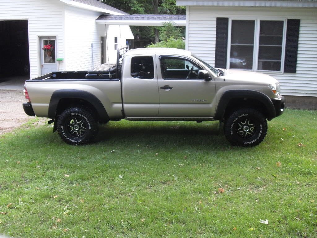 mytoyota016_3f9e7dc86c083e524524faacb97c900416bfda02.jpg