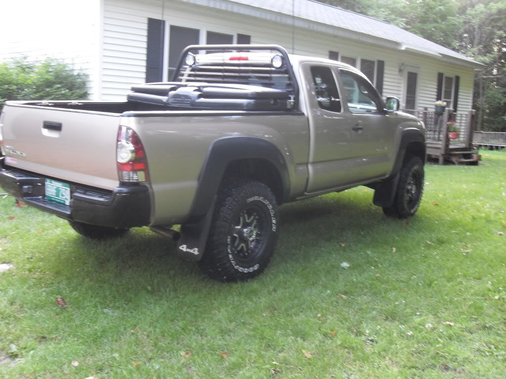 mytoyota018_48036f05f75ff0a7479dcd1f0af4a9a62fd895e1.jpg
