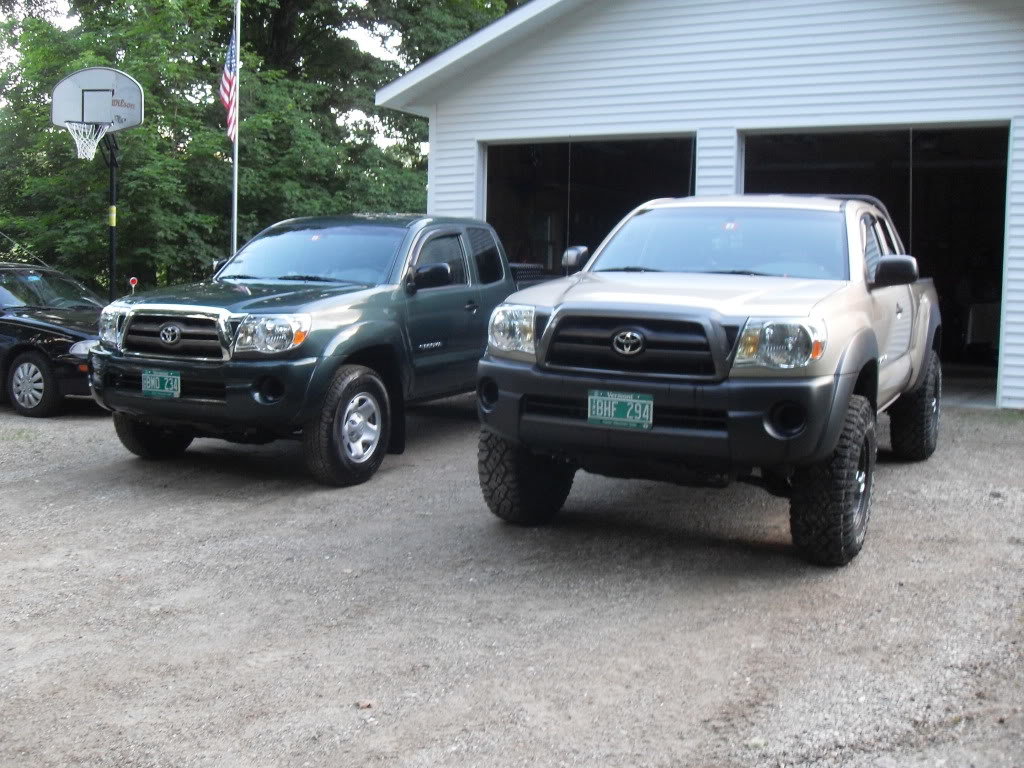 mytoyota024_6de629674ec4a591ae3a7d112b0282f6893955ec.jpg