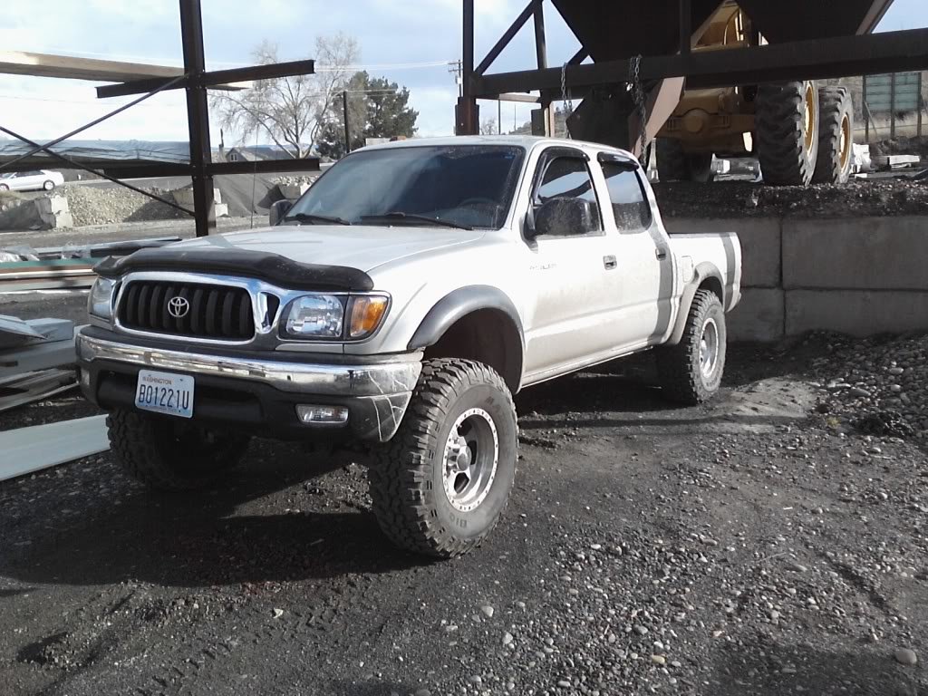 mytruck-1_ae10d8f08f7ddbb7d0e6dfa8736646bfe091aa0d.jpg