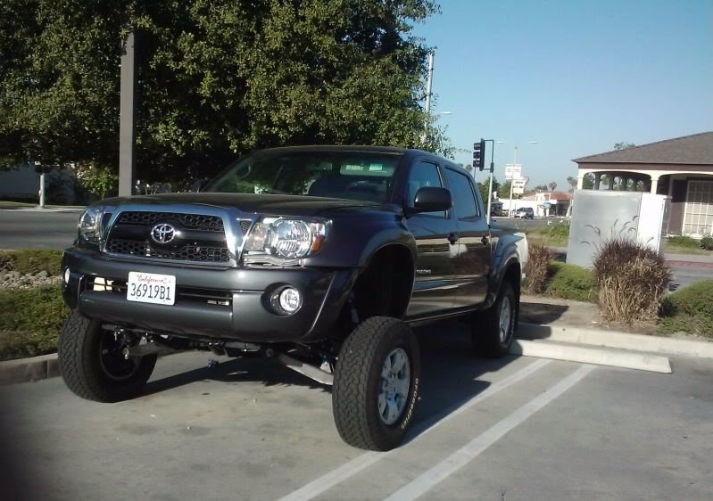 MyTruck-1_f12cbf7064cb1f1b179205fa32d224cc3995f233.jpg