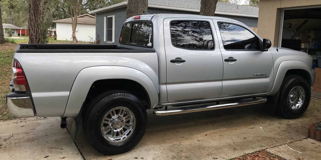 MyTruck (3).jpg