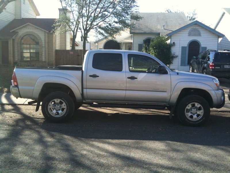 mytruck 4.jpg