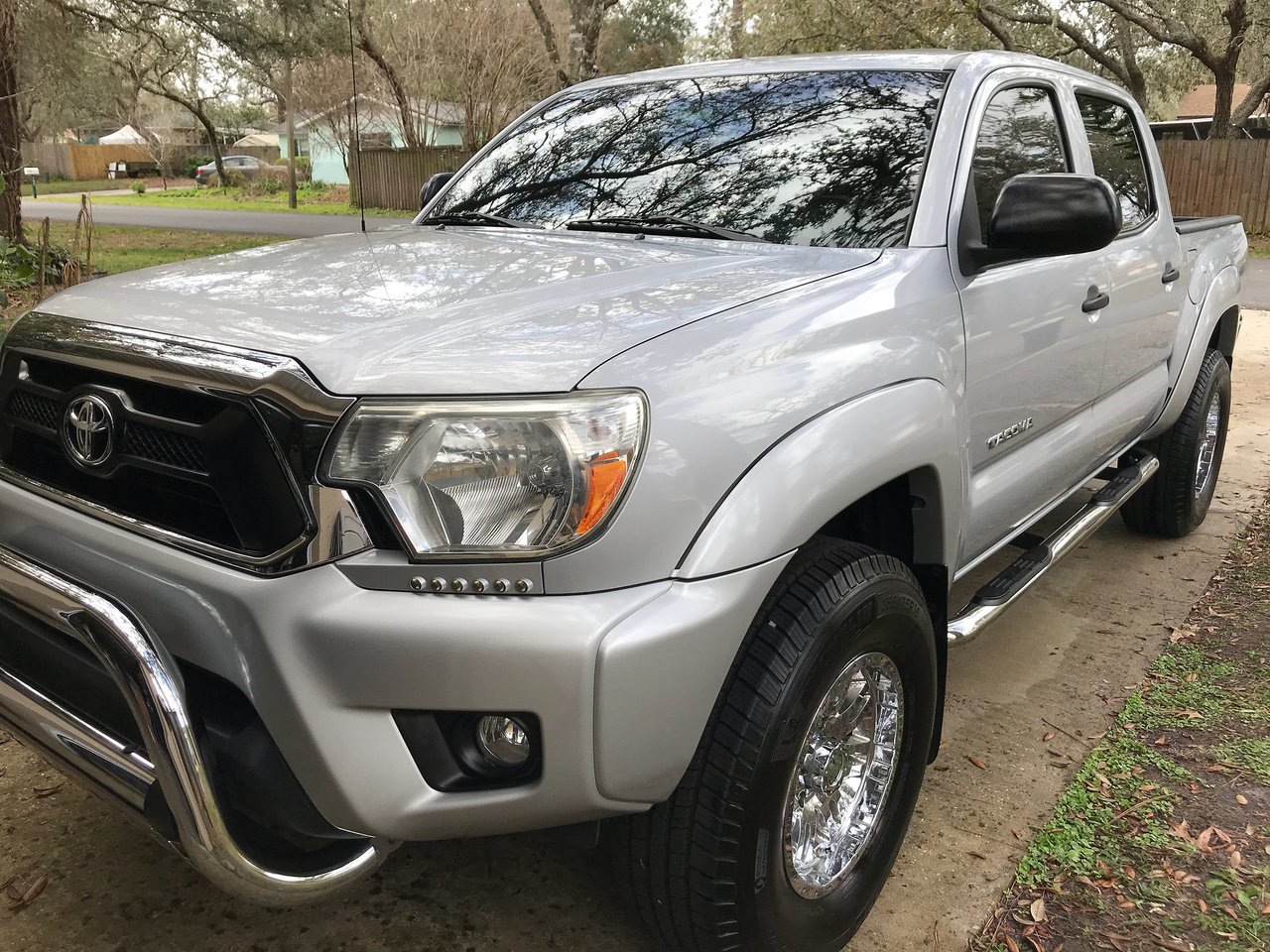 MyTruck (5).jpg