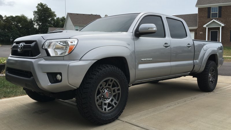 mytruck.jpg