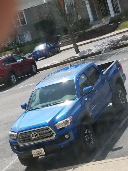 mytruck.jpg