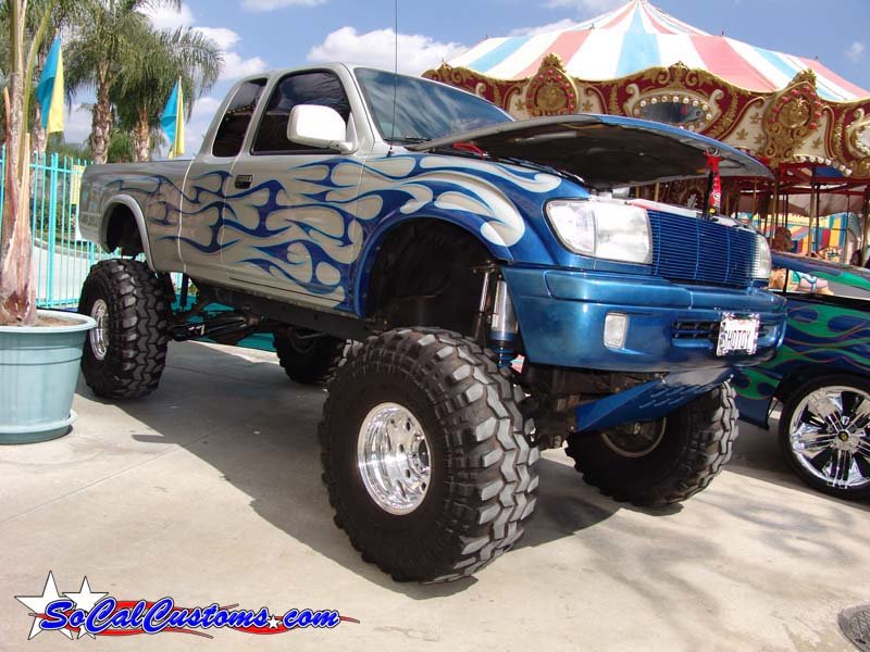 Mytruck.jpg