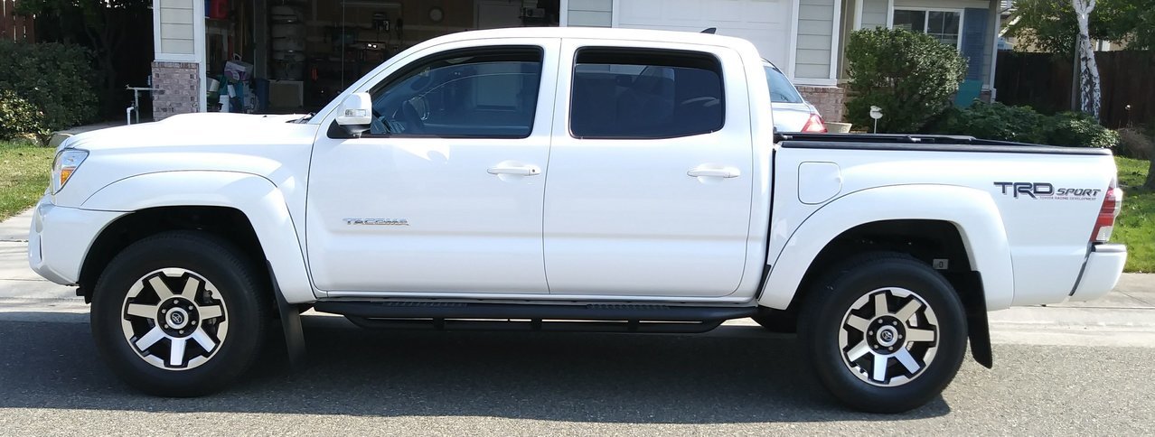 mytruck.jpg