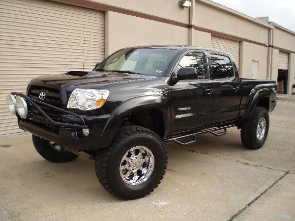mytruck.jpg