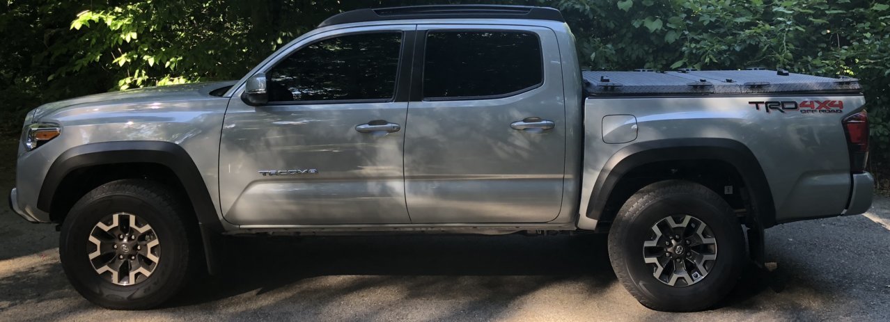 mytruck.jpg