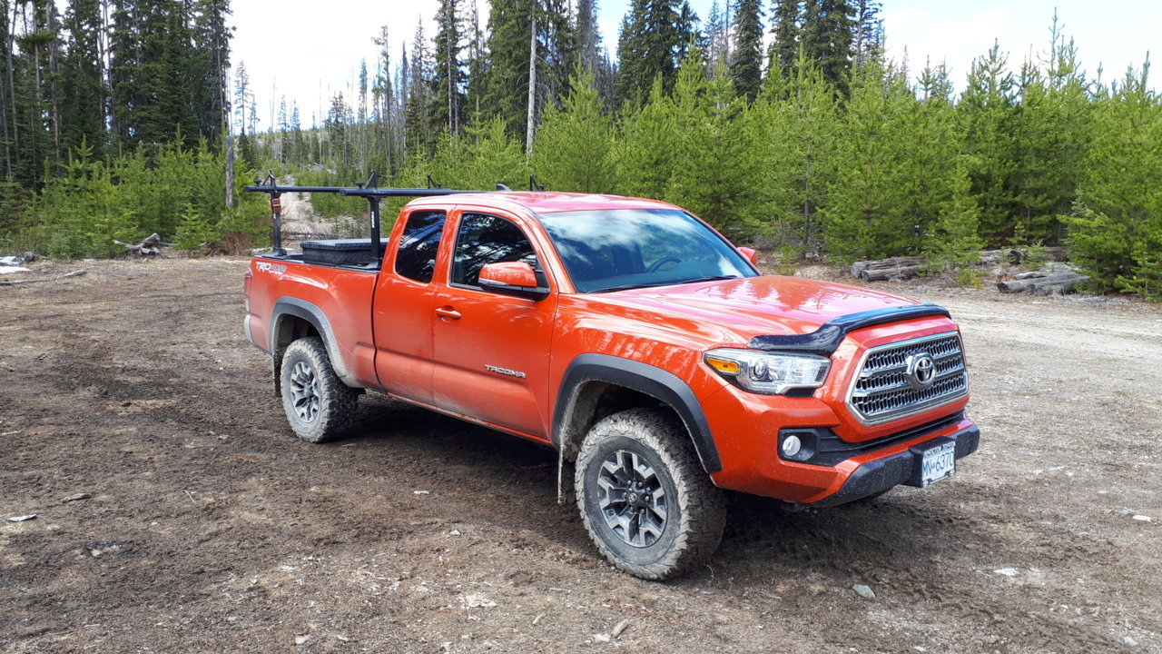 mytruck.jpg