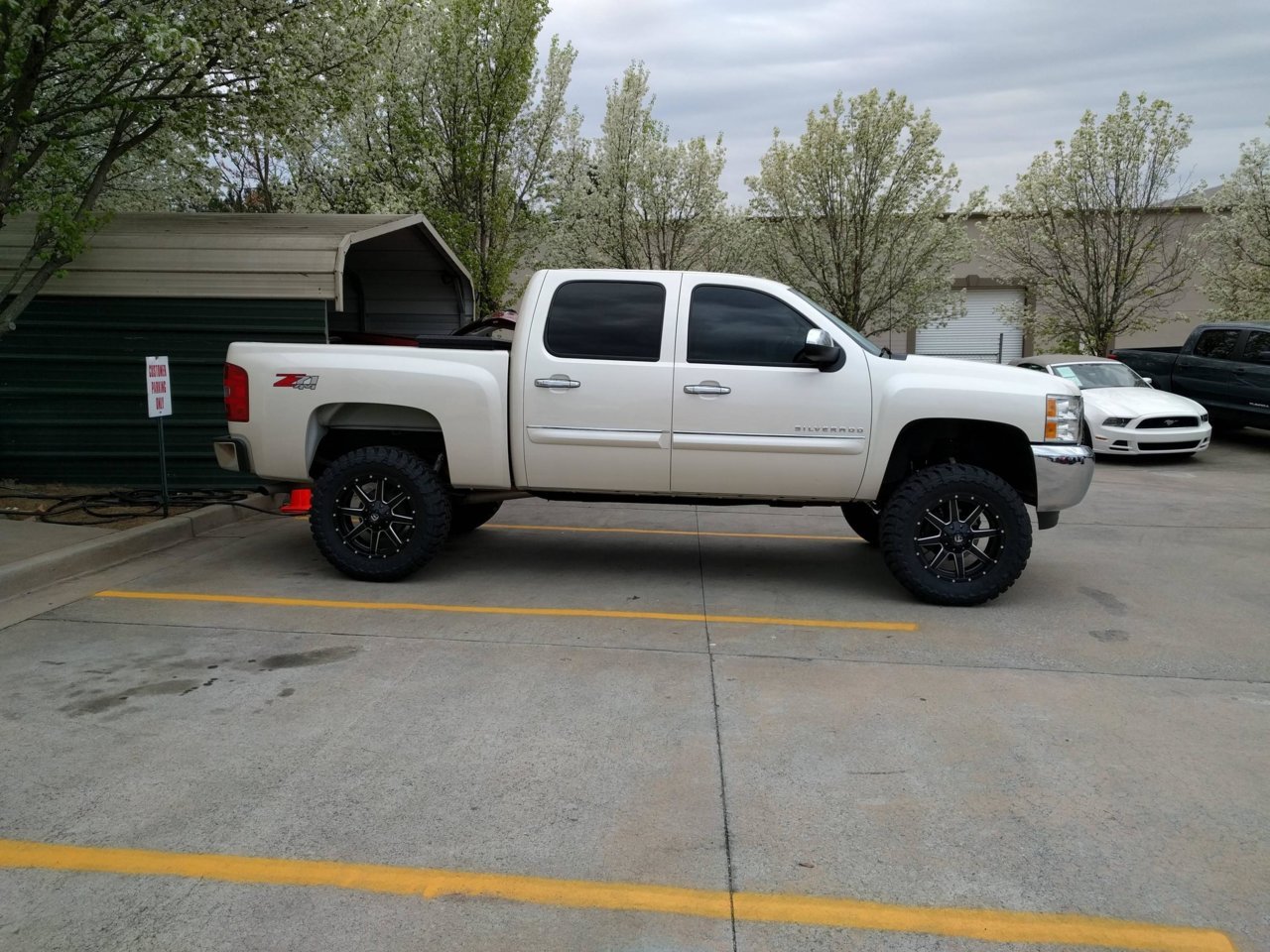 mytruck.jpg