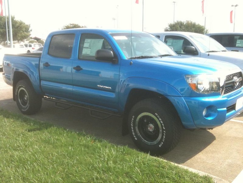 mytruck.jpg