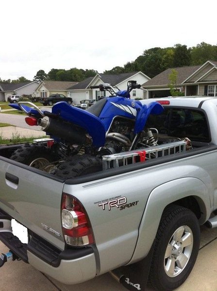 mytruck.jpg