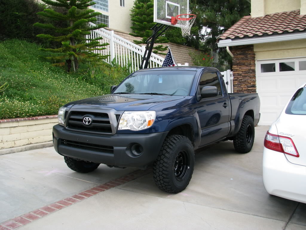 Mytruck001_3c0d3b4da6f74e0114232dce49651c3f33f0420c.jpg