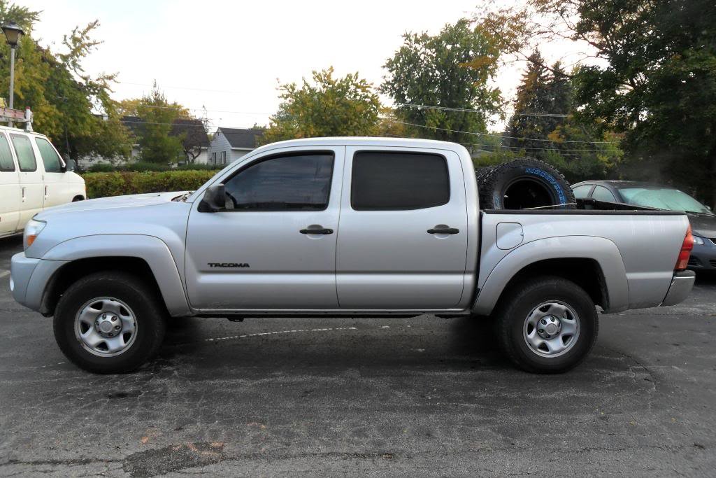 mytruck001_e913234f01d4c94bdc8cef85b34a1cb316d18848.jpg